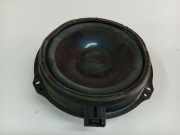 Lautsprecher Ford Focus, 2004.11 - 2008.06 3M5T18808FD,3M5T-18808-FD 7H328F