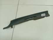 Lüftungsgitter Armaturenbrett Renault Espace, III 1996.11 - 2002.10 6025300208,6025300208