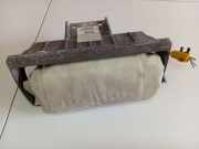 Airbag Beifahrer Chrysler Voyager, IV 2000.02 - 2008.12 P04680889AE,P04680889AE 73427A TCSPB1587H0377
