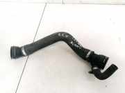K?hlerschlauch BMW 5-Series, E60 E61 2003.07 - 2010.03 17127789722,