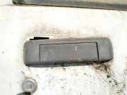 Türgriff Türaussengriff - Vorne Rechts Renault 19, 1992.06 - 1995.10 Gebraucht,