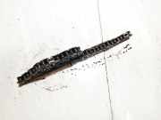 Zahnrad Nockenwelle Steuerkette Mercedes-Benz W212, 2009.01 - 2016.06 Gebraucht,