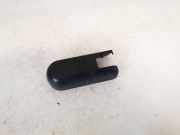 Wischerarm Hinten Toyota Auris, I E15 2006.10 - 2012.10 35608,