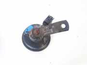 Hupe Honda CR-V, III 2006.06 - 2010.06 55bk1200,