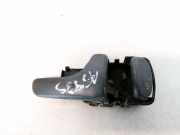 Türinnengriff - Hinten Rechts Ford Maverick, I 1993.01 - 1999.12 Gebraucht,