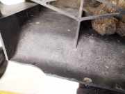 Ansaugschlauch Luftfilter Saugrohr Toyota Previa, 2000.02 - 2006.01 1790927010, 17909-27010