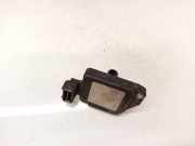 Drucksensor Saugrohrdruck für Volkswagen Passat, B5 1996.08 - 2000.11 Gebraucht, ADR