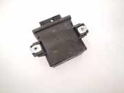 Steuerger?t Xenon Skoda Superb, II 2008.03 - 2013.06 5M0907357C,5M0 907 357 C 5M0907357C 5WK4 9676A 5WK49676A 5WK9676C 5WK49676C