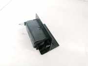 Aschenbecher Opel Signum, 2003.05 - 2008.06 230635620,