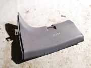 Innenausstattung Toyota Land Cruiser J9 1996 - 2003 6263860060,62638-60060