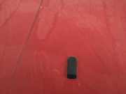 Waschwasserdüse Scheibenreinigung Volkswagen Passat, B3 1988.03 - 1993.07 Gebraucht,