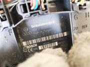 Sicherungskasten Volkswagen Tiguan, 2007.09 - 2012.06 3c0937049ah, BWK