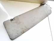 Sonnenblende Citroen Jumper, II 2006 - 2016.12 Gebraucht,