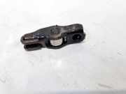 Kipphebel Motorsteuerung Citroen C4 Picasso, I 2006.01 - 2013.06 Gebraucht,