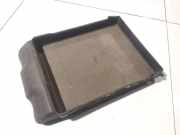 Handschuhfach Opel Zafira, A 1999.04 - 2003.11 90588773,90588773 466986601 323598326