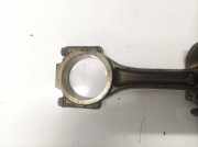 Kolben Pleuelstange Audi A6, C5 2001.08 - 2005.01 facelift Gebraucht,