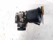 Servopumpe Mazda Premacy, 1999.01 - 2005.03 9z148105,bj3a3265xc