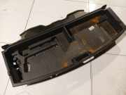 Innenausstattung Mazda 5, CR 2005.02 - 2010.09 C235688MX, C235 68 8MX CC33 68 8MX K626 CC33688MX