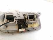 Innenraumleuchte Subaru Legacy, BE, BH, BT 1998.10 - 2003.09 Gebraucht,