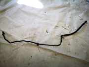 Servoleitung Leitung Servo Servoschlauch Schlauch Mercedes-Benz C219, I 2004.10 - 2011.01 Gebraucht,