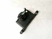 Steuergerät ESP Opel Insignia A, 2008.01 - 2013.01 25170107153, 25.1701-0715.3