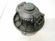 Gebläsemotor Land-Rover Range Rover Sport 2005 - 2013 mf0160700870,mf016070-0870