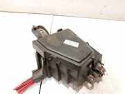 Sicherungskasten Dacia Logan, I 2009.03 - 2012.10 facelift Gebraucht,