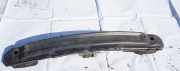 Stoßstangenträger vorne Renault Laguna, II 2001.03 - 2006.05 Gebraucht,