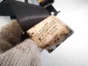 Sicherheitsgurt - Hinten CENTER Lexus IS, II 2005.10 - 2013.03 tkaf0ef702, tk-af0-ef702