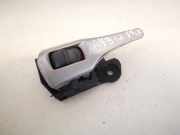 Türinnengriff - Vorne Linke Toyota Urban Cruiser 2009 - 2012 Gebraucht,