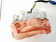 Airbag Beifahrer Citroen Berlingo, II 2008.04 - 2018 96721949, 34092743c