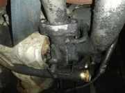 Turbolader Nissan Almera, N16 2000.06 - 2003.01 14115m300,70590h1 5nd1535059