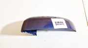 Außenspiegelblende - Vorne Linke Volvo S60, 2000.01 - 2005.01 3004257, 3004-257