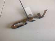 Emblem Honda CR-V, III 2006.06 - 2010.06 Gebraucht,