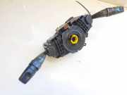 Lenkstockschalter Honda Accord, 2003.02 - 2005.09 m226581,m226702