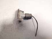 Blinkleuchte Kotflügel - Vorne Linke Mazda 5, CR 2005.02 - 2010.09 p2329,