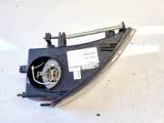 Nebelscheinwerfer - Vorne Linke SAAB 9-3, 2002.09 - 2008.06 12785951, 59201