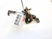 T?rfangband T?rbremse T?rstopper - Vorne Linke Renault Espace, II 1991.03 - 1996.12 Gebraucht,