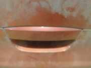 Taster Öffner Heckklappe Ford Galaxy, Mk III 2006.04 - 2010.06 Gebraucht,