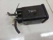 Aktivkohlefilter Toyota Corolla, 2001.11 - 2004.02 Gebraucht,