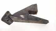 Pedalwerk BMW 5-Series, F07F10 F11 2010.03 - 2016.12 678999802,259160-10