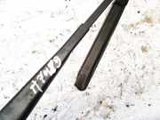 Windschutzscheibe Scheibenwischer Chrysler Sebring, III 2007.05 - 2010.12 Gebraucht,