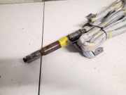 Kopfairbag - Vorne Linke Mitsubishi Lancer VIII, 2007 - 2015 brv67069981,