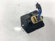 Vorwiderstand Gebl?seregler Mitsubishi Outlander, II 2006.01 - 2013.01 022a7h,