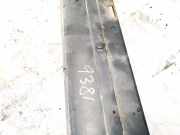 Schlo?tr?ger Chrysler Voyager, IV 2000.02 - 2008.12 Gebraucht,