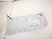 Sonnenblende Ford Galaxy, Mk III 2006.04 - 2010.06 Gebraucht,