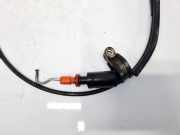 Gaszug Volkswagen Transporter, T4 1990.07 - 1996.01 Gebraucht, AAB