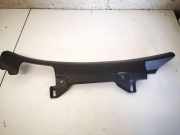 Innenausstattung Toyota Corolla Verso, II 2001.09 - 2004.05 5560713040,55607-13040 5560713040