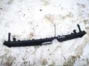 Kühlergrill Frontgrill Kühlergitter Ford Focus, 1998.10 - 2002.10 98ab8200akw,