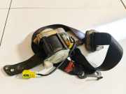 Sicherheitsgurt - Vorne Linke Subaru Legacy, BE, BH, BT 1998.10 - 2003.09 e40428054,ts04618aa